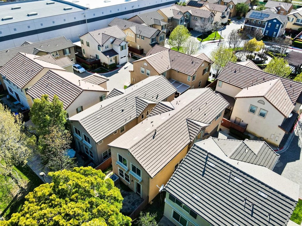 1510 Kingston, Upland, CA 91786