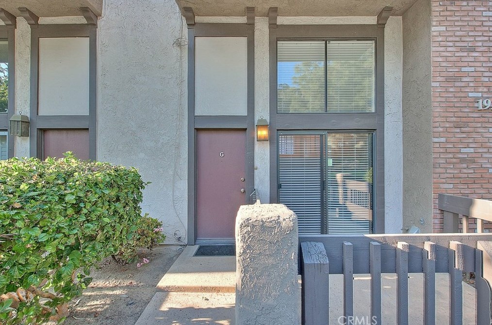 1931 Huntington Dr #g, Duarte, CA 91010