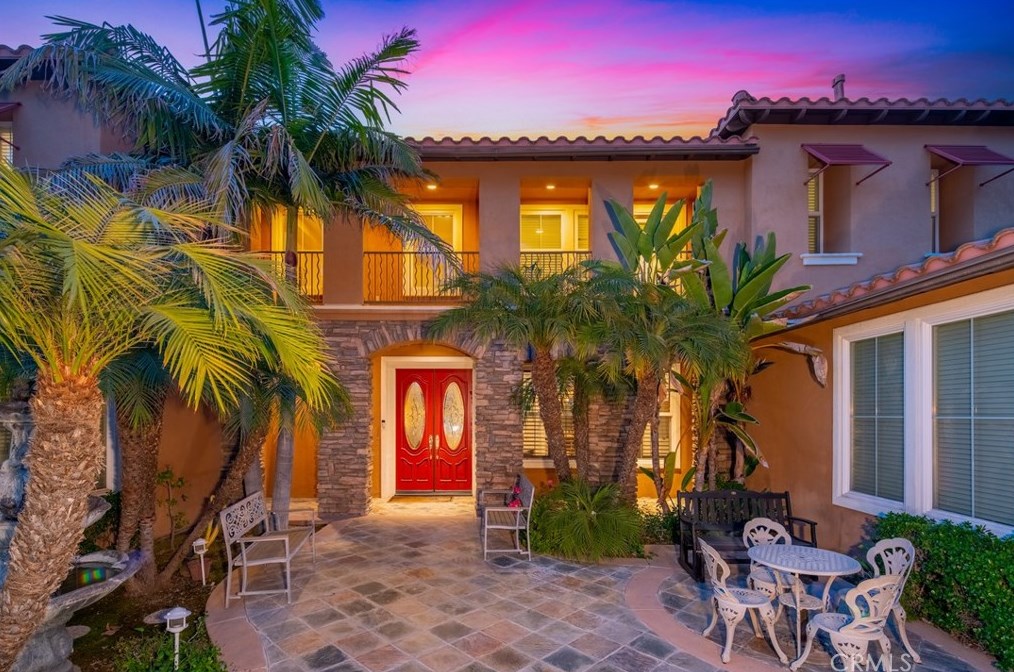 2851 E Hillside Dr, West Covina, CA 91791