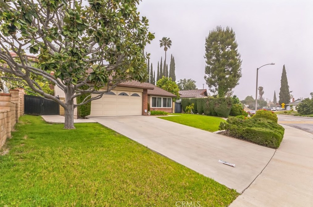 20333 Vejar Rd, Walnut, CA 91789