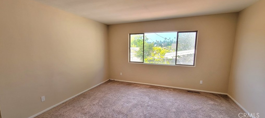 3123 Lowell Ave, Los Angeles CA  90032-2912 exterior