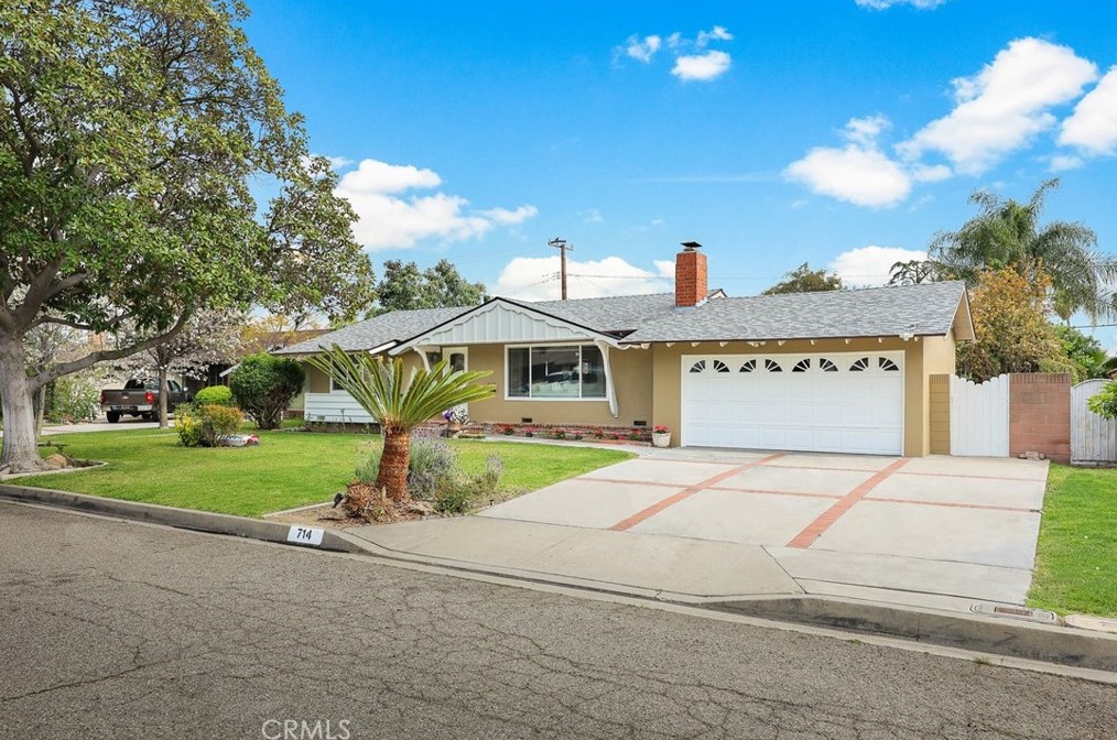 714 Herring Ave, West Covina, CA 91790-4226