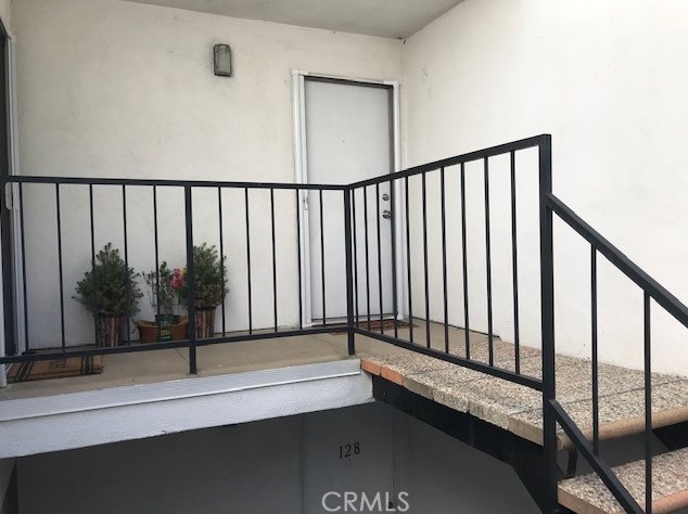 1661 Neil Armstrong St #228, Montebello, CA 90640