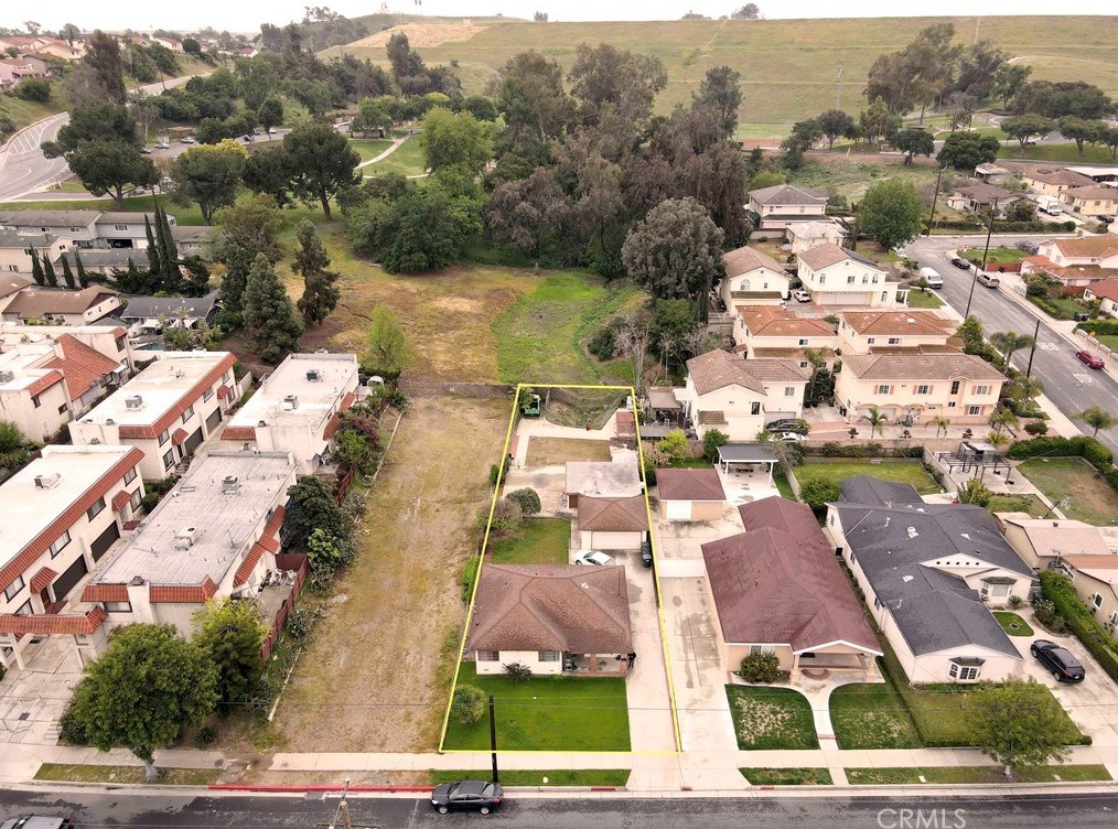 514 Graves Ave, Monterey Park, CA 91755-4102