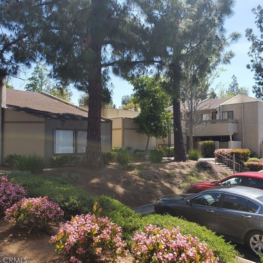 3062 Associated Rd #7, Fullerton, CA 92835