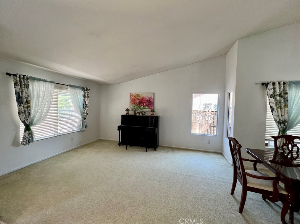 36418 Cognac St, Winchester, CA 92596