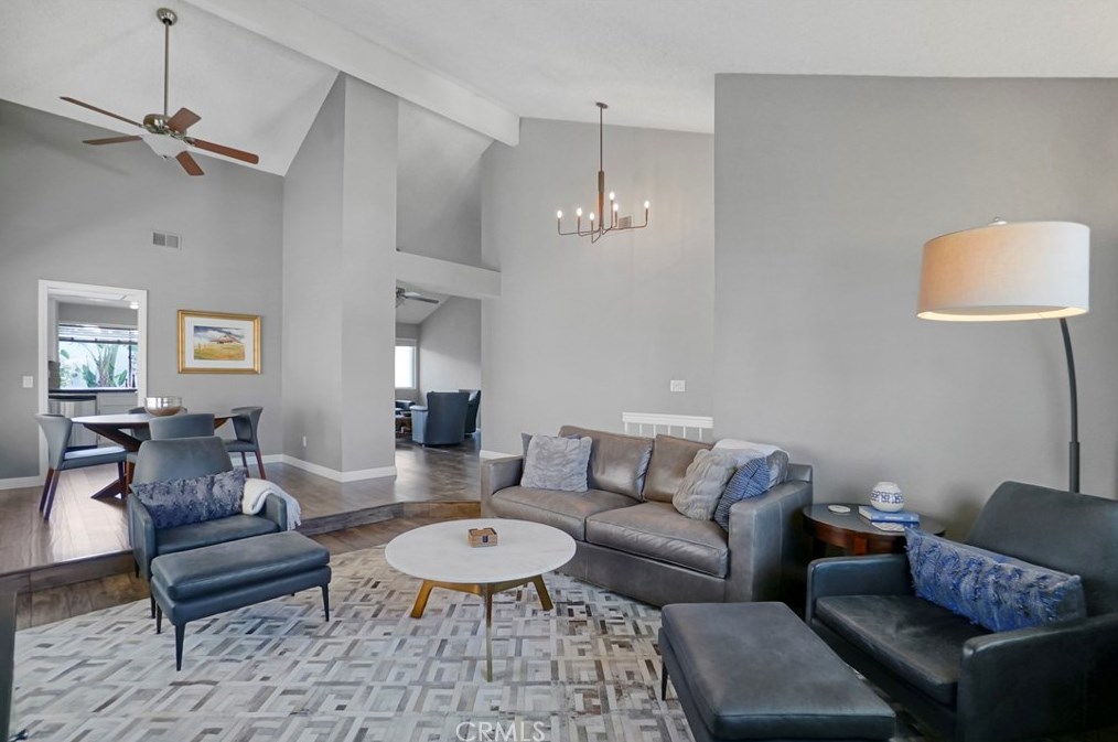 12557 Woodside Way, Chino, CA 91710