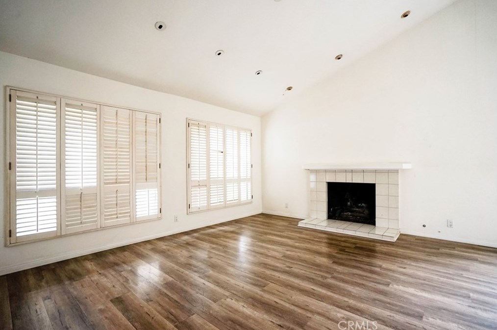 20915 Trigger Ln, Pomona, CA 91765-3470
