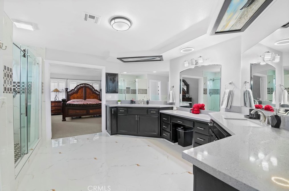 12909 Casco Rd, Apple Valley CA  92308-6265 exterior