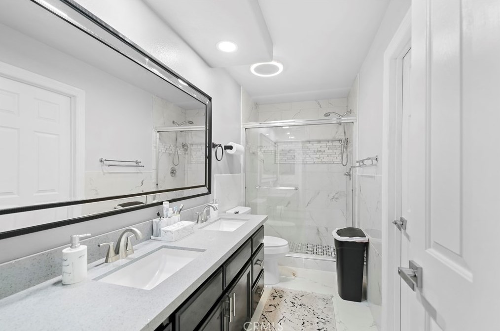 12909 Casco Rd, Apple Valley CA  92308-6265 exterior
