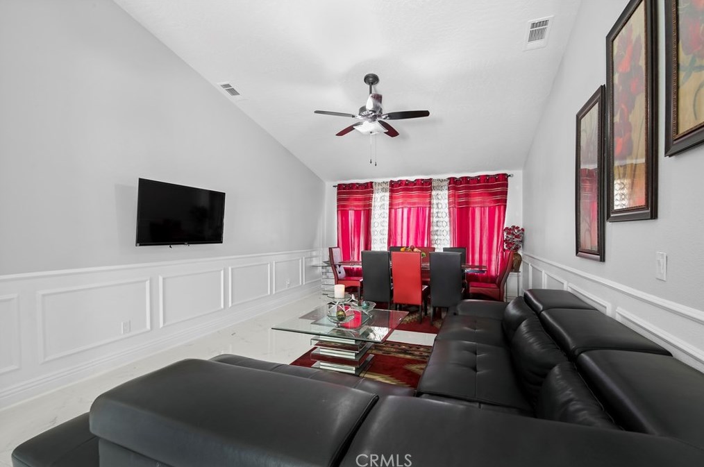 12909 Casco Rd, Apple Valley CA  92308-6265 exterior