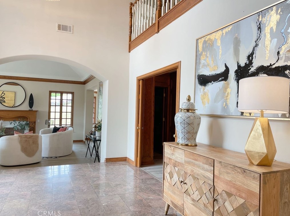 2630 Steeplechase Ln, Pomona, CA 91765