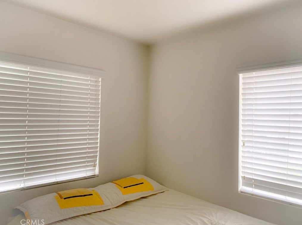 240 Lincoln Ave, Escondido CA  92026-3717 exterior