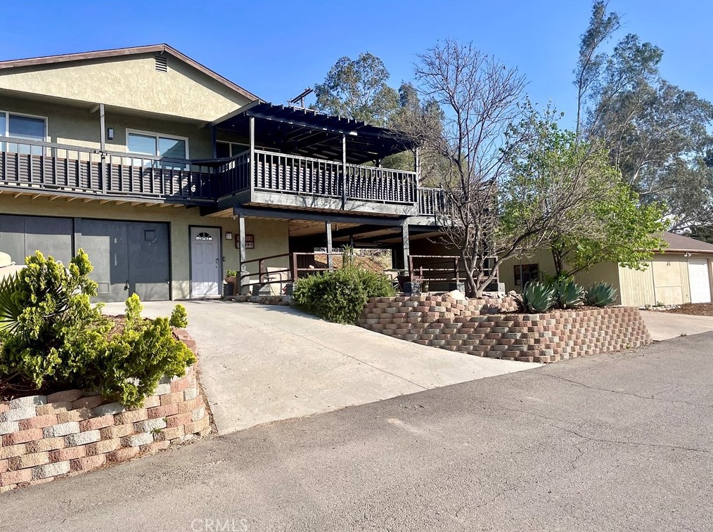 29322 Swan Ave, Lake Elsinore, CA 92530