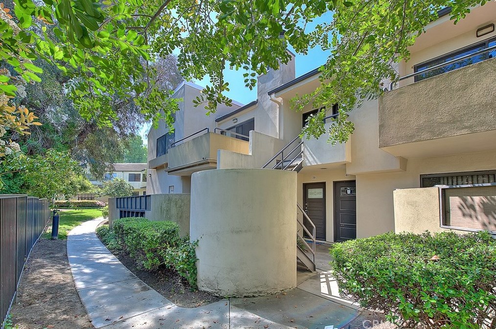 13104 Glen Ct #39, Chino Hills, CA 91709