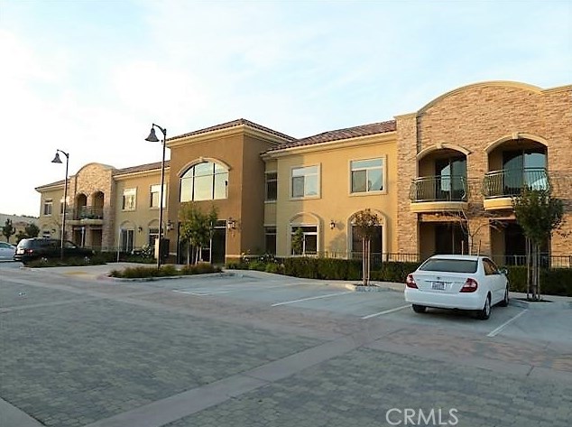 13798 Roswell Ave #b207, Chino, CA 91710