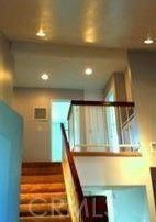 22 Butterfly, Irvine, CA 92604