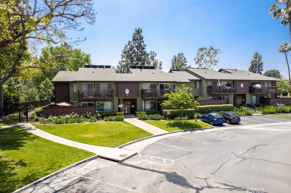 1480 W Lambert Rd #299, La Habra, CA 90631
