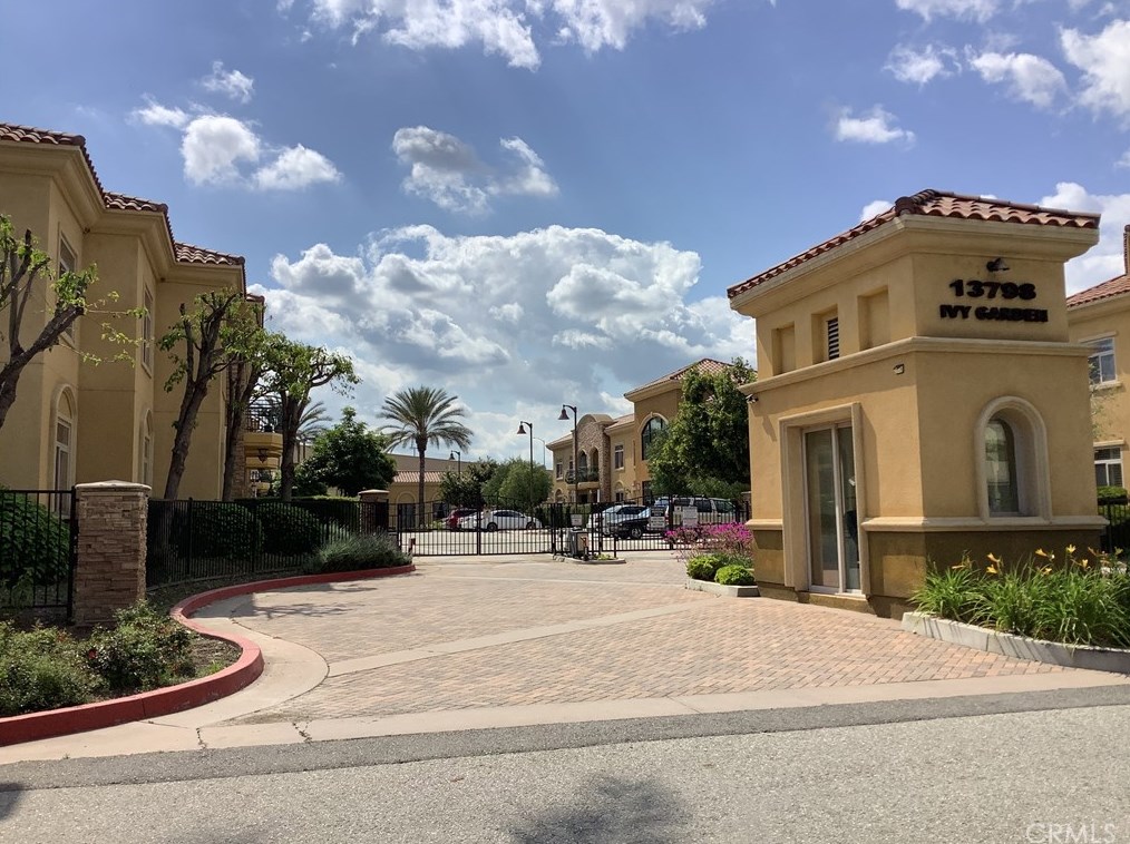 13798 Roswell Ave #a278, Chino, CA 91710