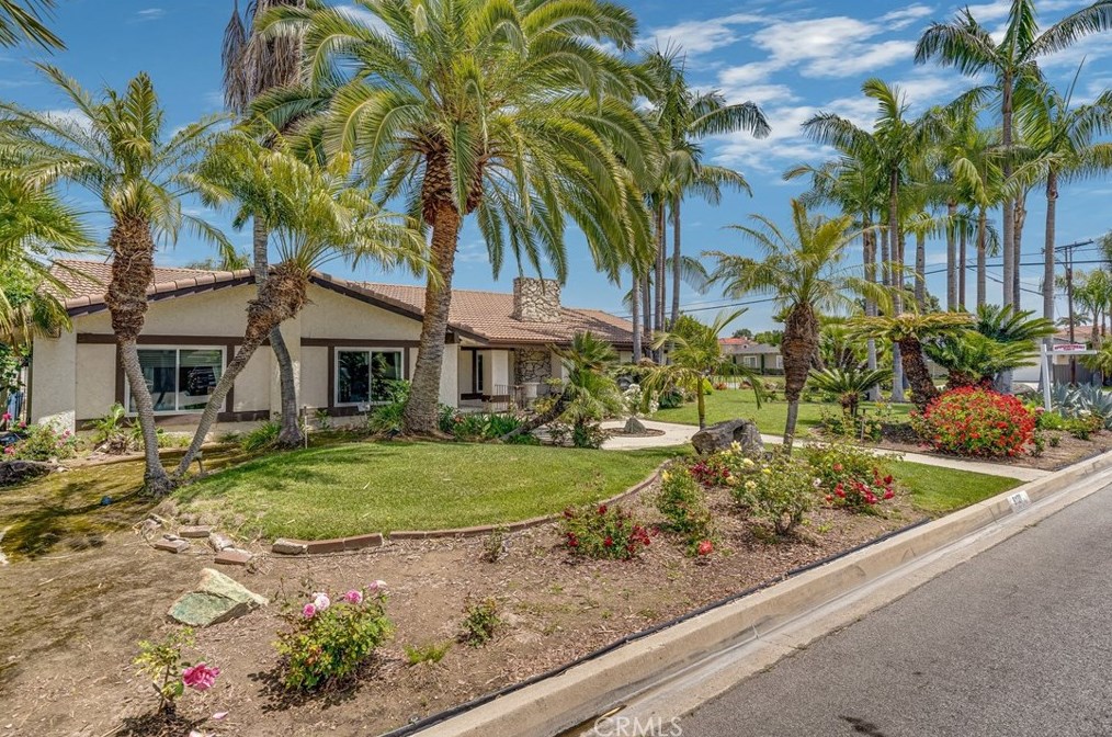 9131 Gainford St, Downey, CA 90240