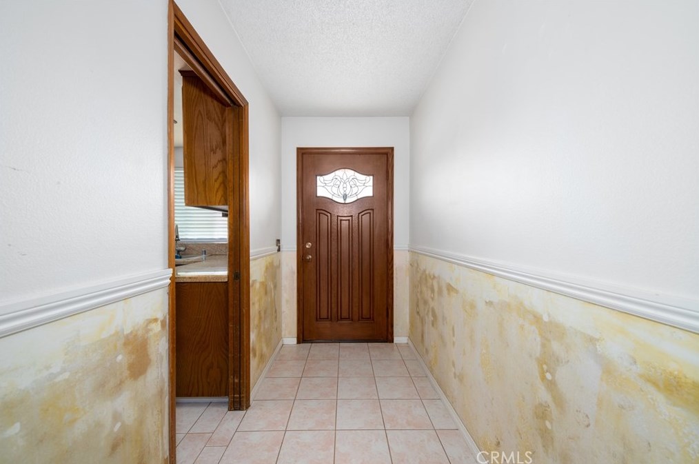 11528 Farndon Ave, Chino, CA 91710