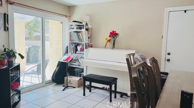 3878 Ravenswood Dr, Yorba Linda, CA 92886