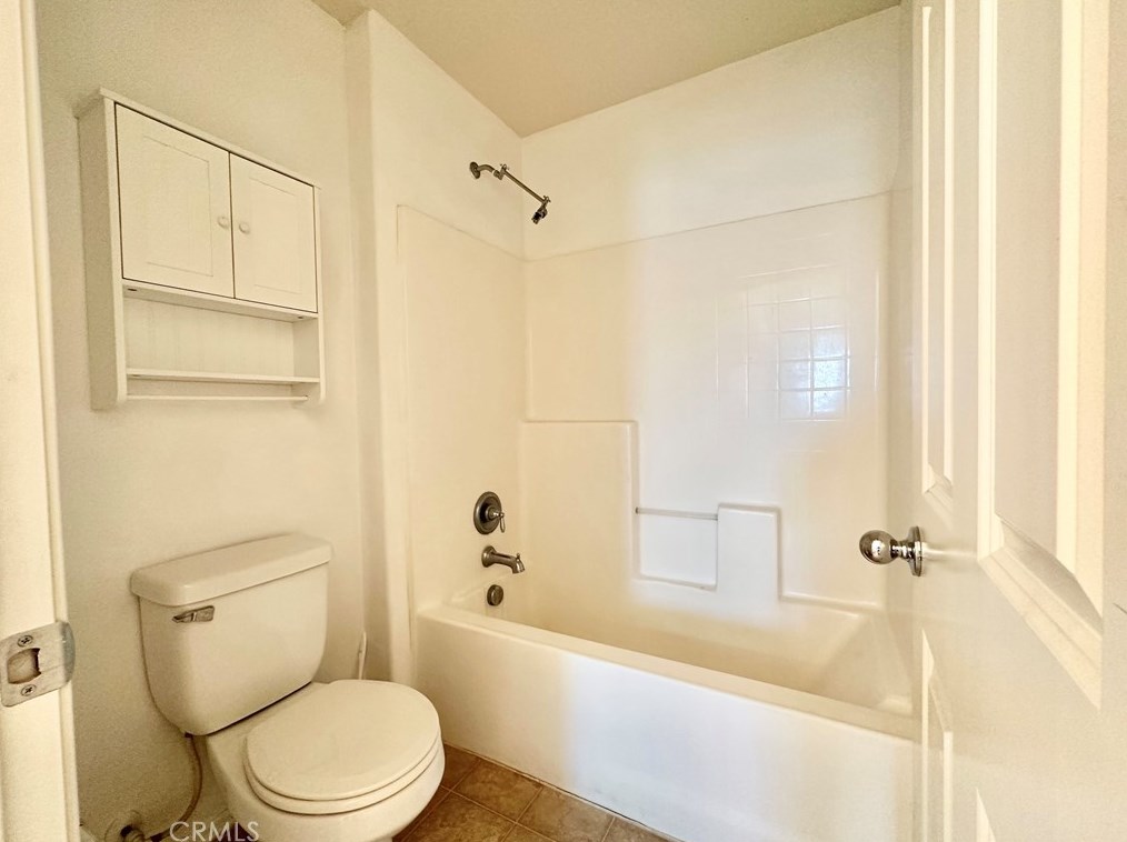 13165 Connor Ct, Beaumont CA  92223-8110 exterior