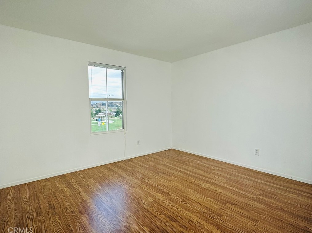 13165 Connor Ct, Beaumont CA  92223-8110 exterior