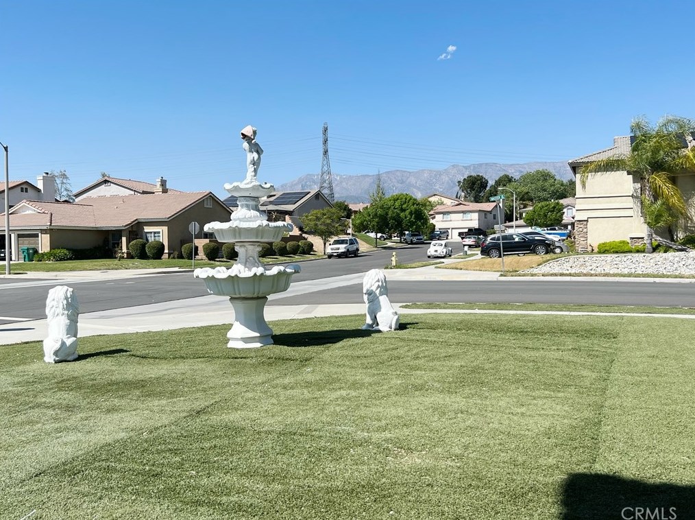 1512 Tournament Way, Beaumont, CA 92223