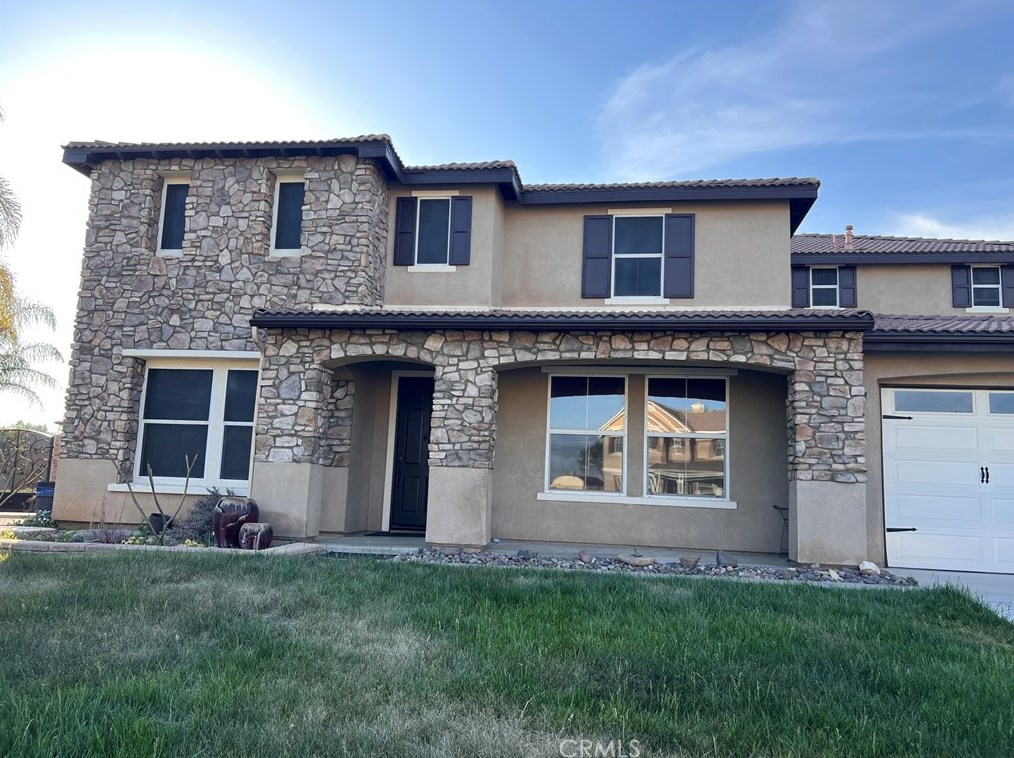9573 Meridiana Ct, Riverside, CA 92508