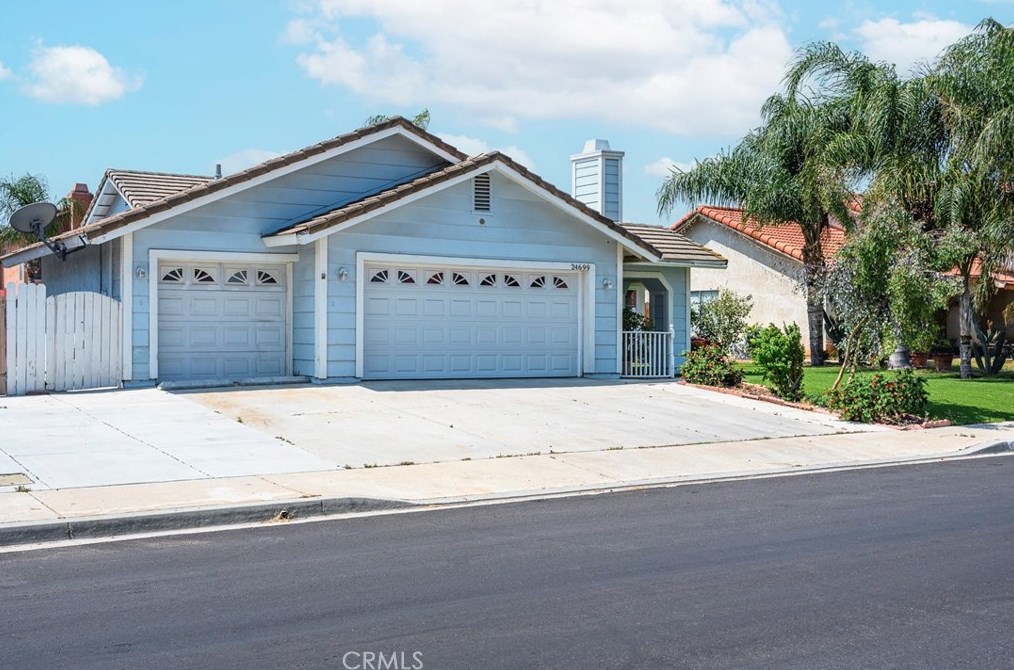 24699 Heath Ct, Moreno Valley, CA 92551