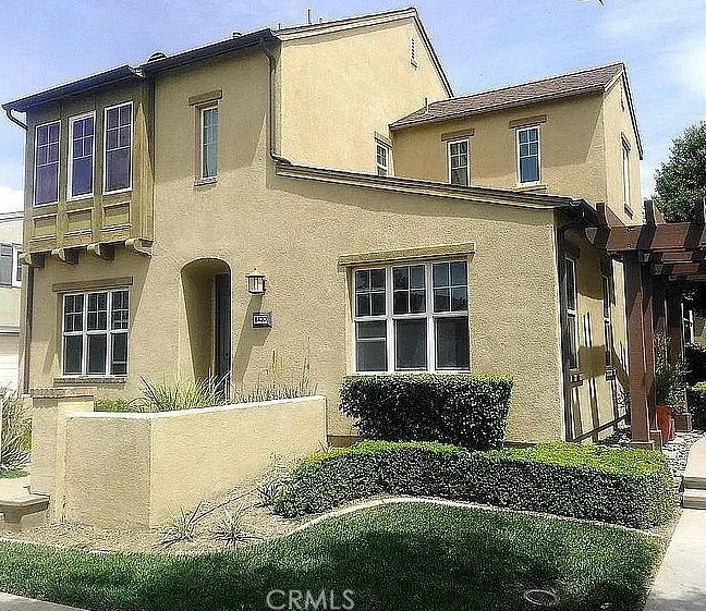 8430 Weatherwood St, Chino, CA 91708