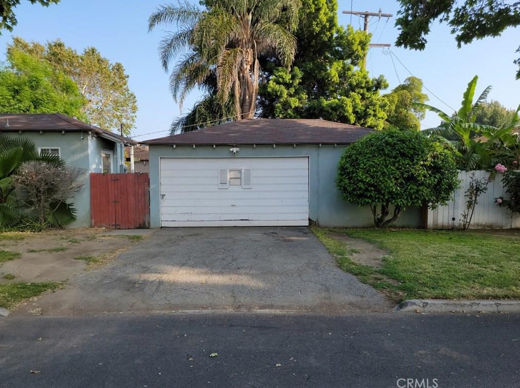 5761 Rio Hondo Ave, Temple City, CA 91780