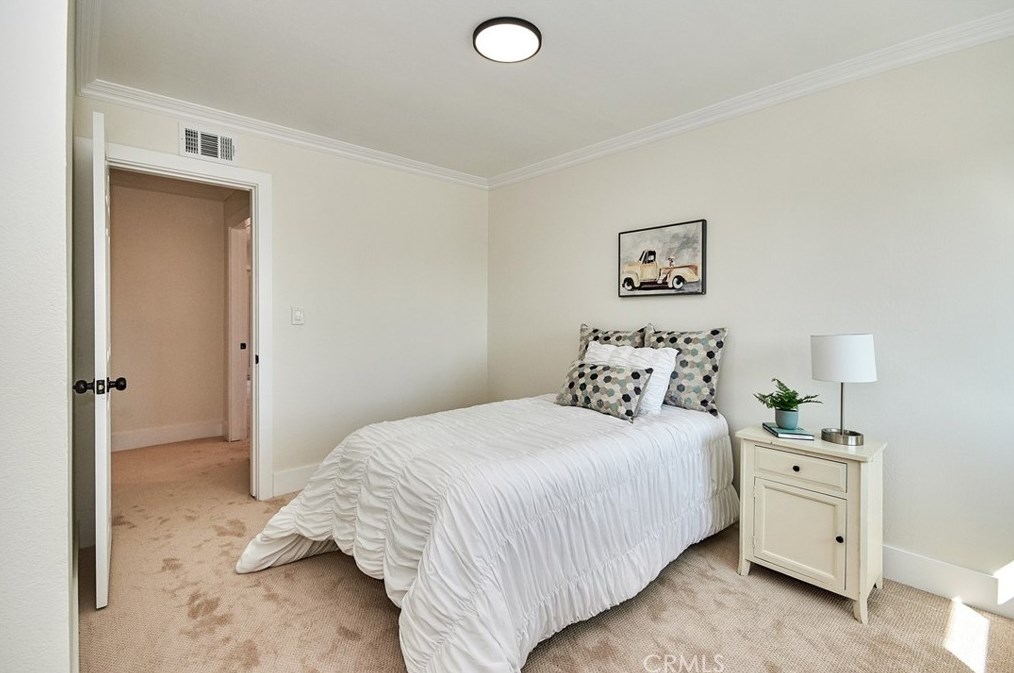 21511 Cazadero Pl, Pomona CA  91765-3110 exterior