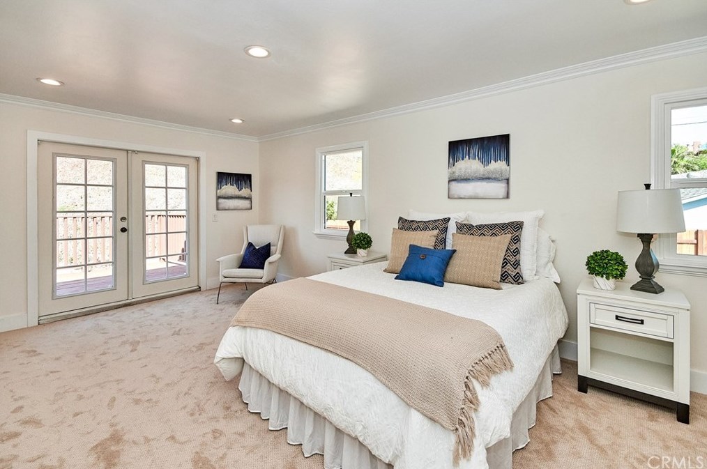 21511 Cazadero Pl, Pomona CA  91765-3110 exterior