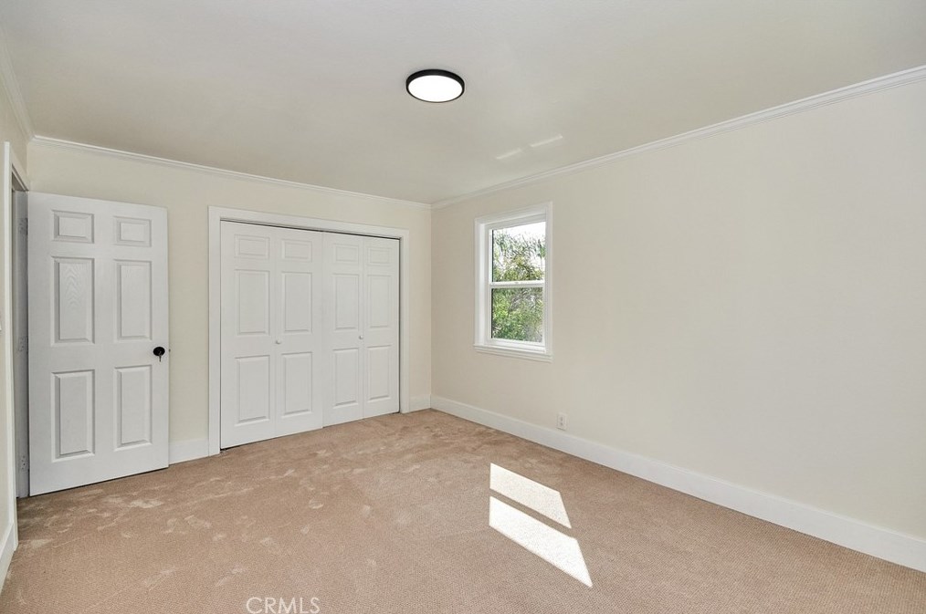 21511 Cazadero Pl, Pomona CA  91765-3110 exterior