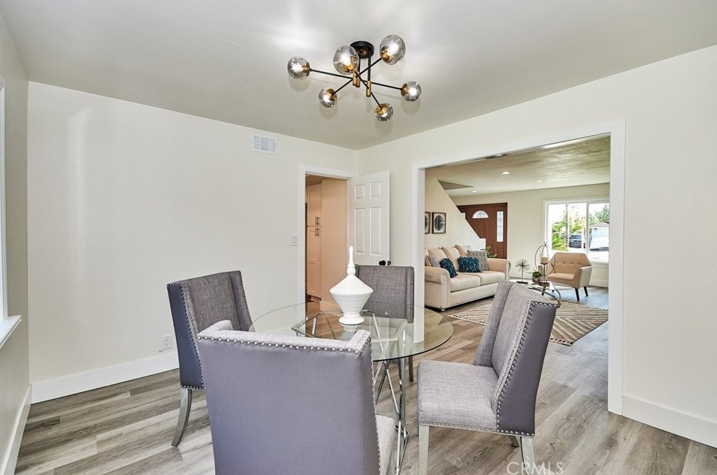 21511 Cazadero Pl, Pomona CA  91765-3110 exterior