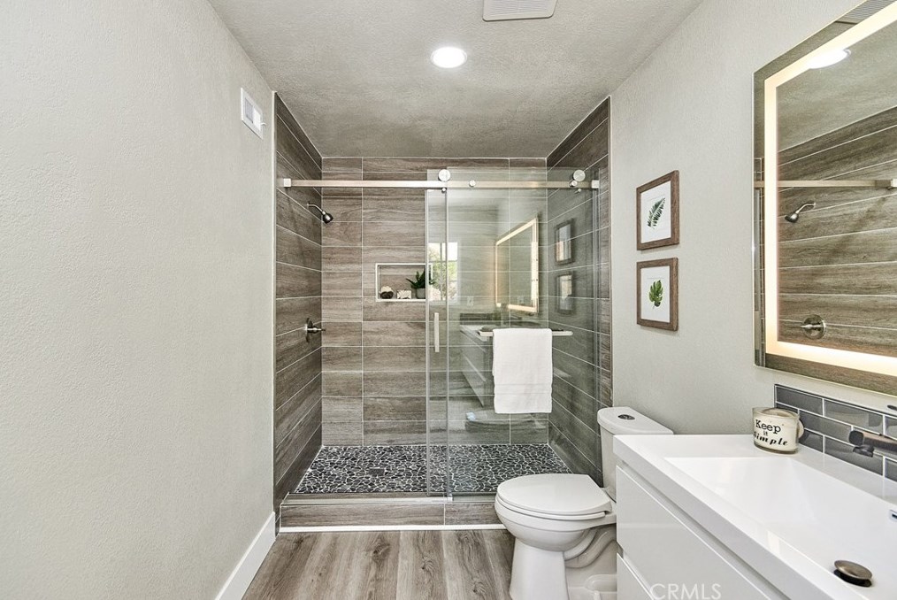 21511 Cazadero Pl, Pomona CA  91765-3110 exterior