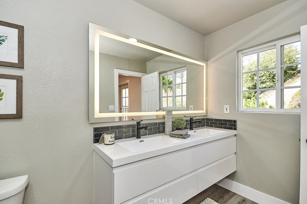 21511 Cazadero Pl, Pomona CA  91765-3110 exterior