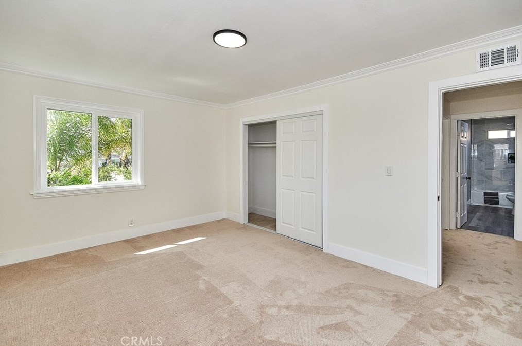 21511 Cazadero Pl, Pomona CA  91765-3110 exterior