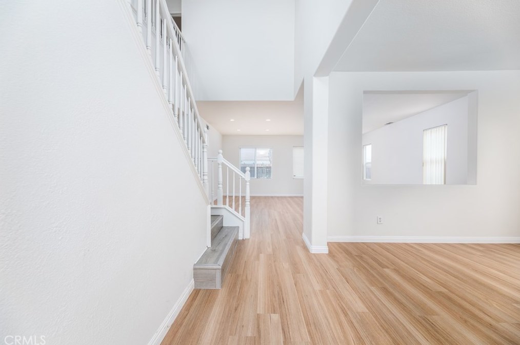 1608 Chamberlin Creek Way, Perris, CA 92571