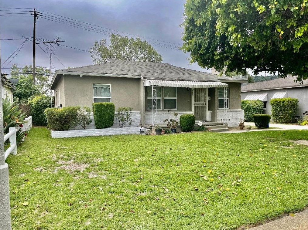 1572 Meserve St, Pomona, CA 91766-2523