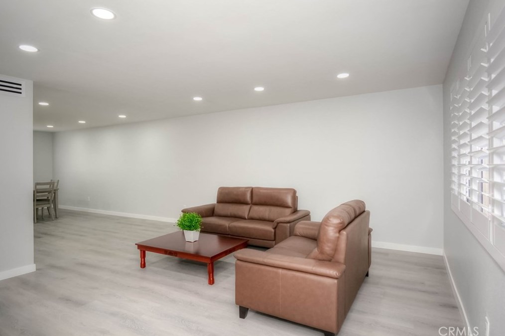 5221 Rosemead Blvd #b, San Gabriel, CA 91776