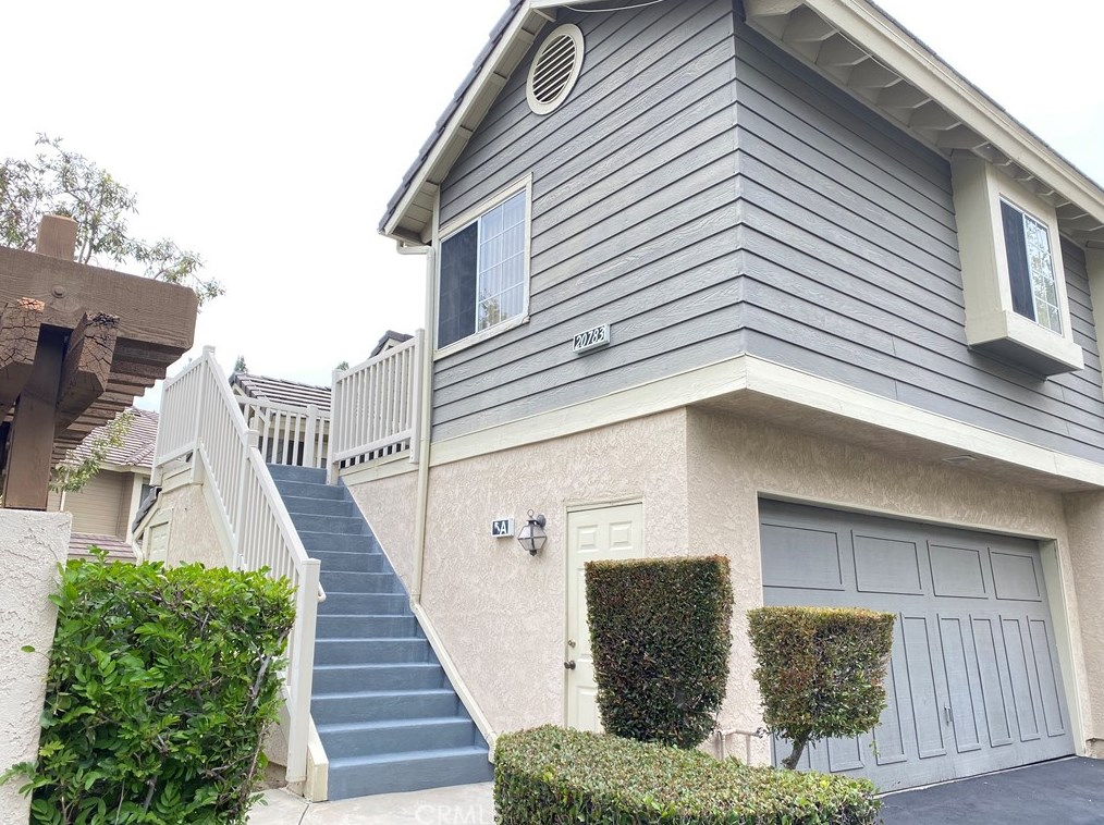 20783 E Crest Ln #a, Walnut, CA 91789