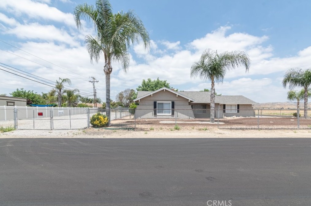 29230 Stevens Ave, Moreno Valley, CA 92555-8319