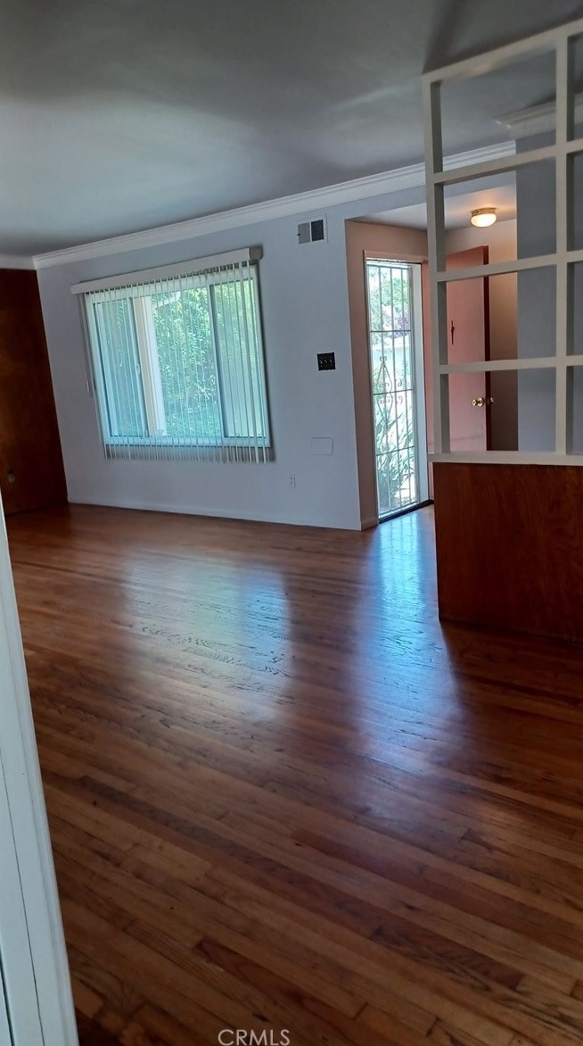 2309 Charnwood Ave, Alhambra, CA 91803-3619