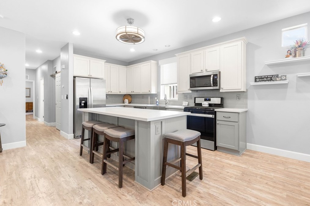 15111 Pipeline Ave #238, Chino Hills, CA 91709