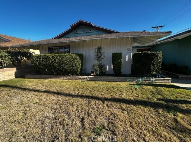 2634 Rising Star Dr, Pomona, CA 91765-3514