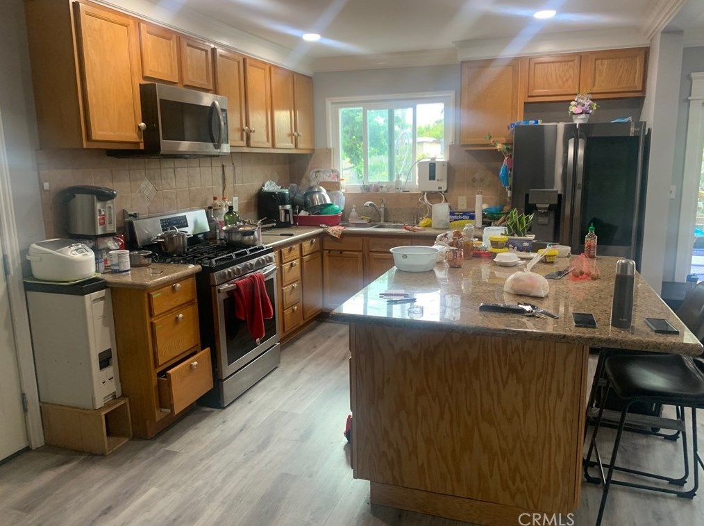 13291 Rockinghorse Rd, Garden Grove, CA 92843