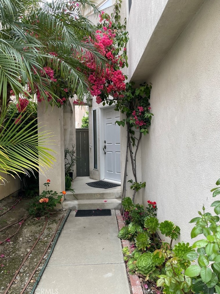 1232 Sierra Ct, Duarte, CA 91010